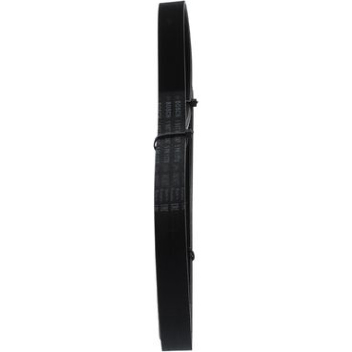 Bosch Keilrippenriemen 1987948347
