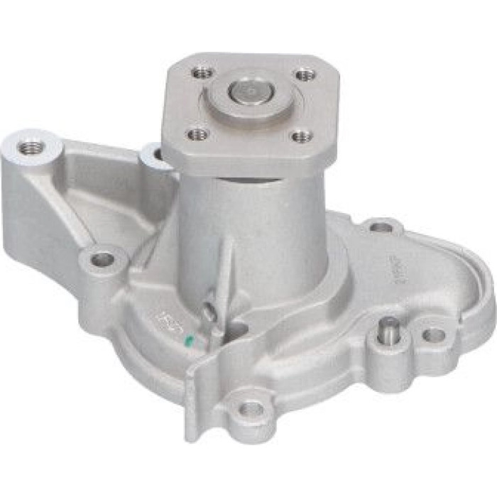 Kavo Wasserpumpe / Kühlmittelpumpe KW-1617 Kavo Wasserpumpe / Kühlmittelpumpe KW-1617