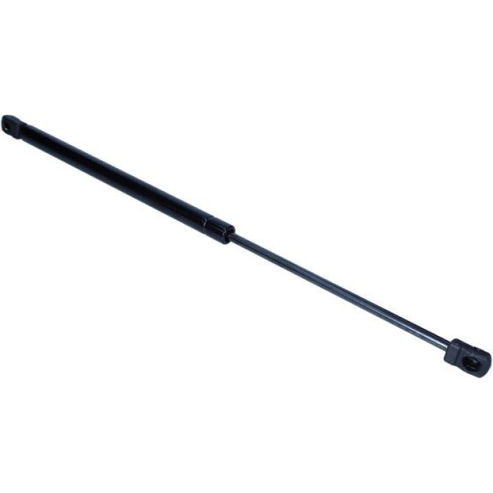 MAXGEAR Kofferraum-Gasfeder 12-0129 MAXGEAR Kofferraum-Gasfeder 12-0129