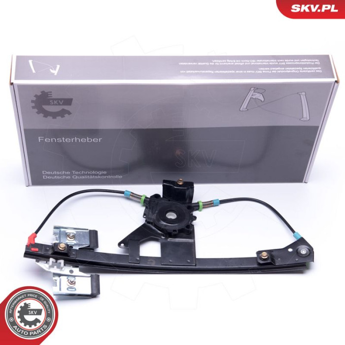 ESEN SKV 00SKV614 Fensterheber