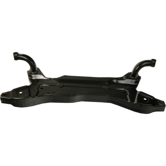 MAXGEAR Hilfsrahmen/Aggregatträger MGZ-604001 72-5365 MAXGEAR Hilfsrahmen/Aggregatträger MGZ-604001 72-5365