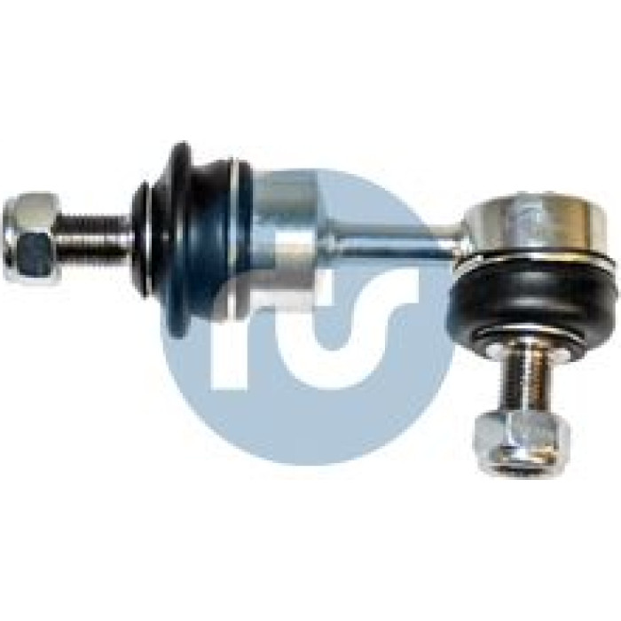 RTS Koppelstange 97-08835 RTS Koppelstange 97-08835