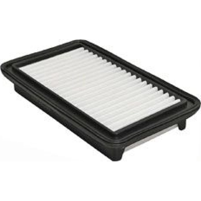 Luftfilter Suzuki Sx4 MD-8324 Luftfilter Suzuki Sx4 MD-8324