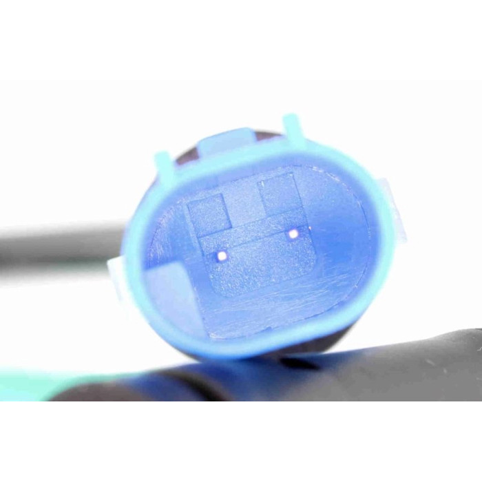Vemo Bremsbelagverschleißsensor V20-72-5256 Vemo Bremsbelagverschleißsensor V20-72-5256