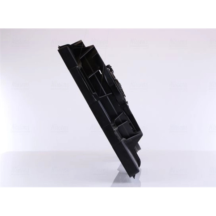 Nissens Kühlerlüfter PKW 85288 Nissens Kühlerlüfter PKW 85288