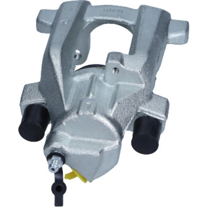 MAXGEAR Bremssattel 82-0311 MAXGEAR Bremssattel 82-0311