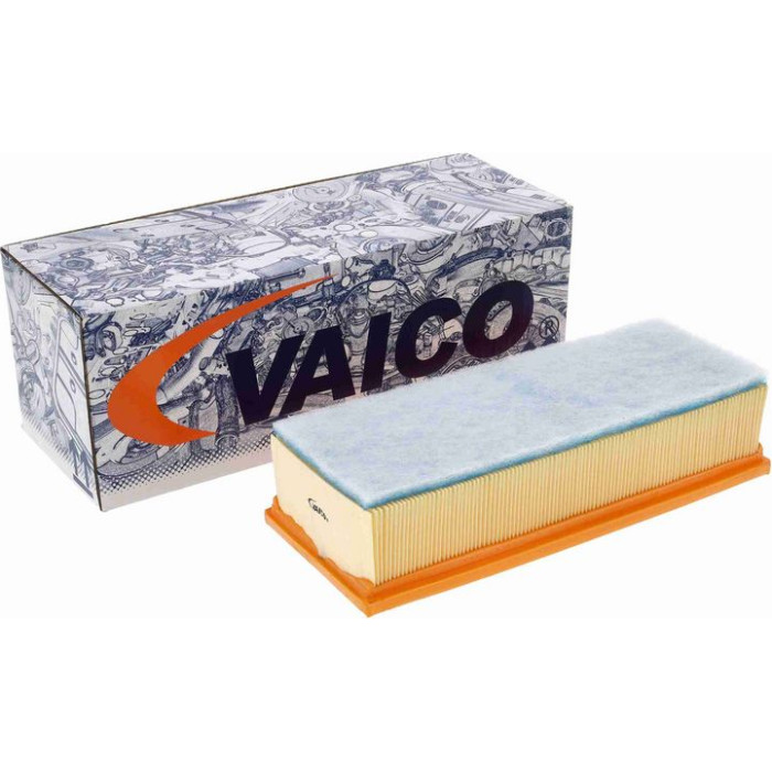 Vaico Luftfilter V10-0622 Vaico Luftfilter V10-0622