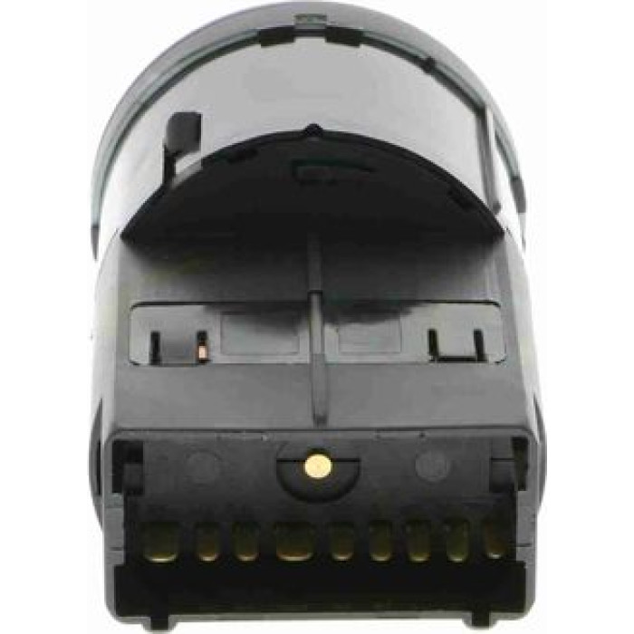 Vemo Lichtschalter V10-73-0152 Vemo Lichtschalter V10-73-0152