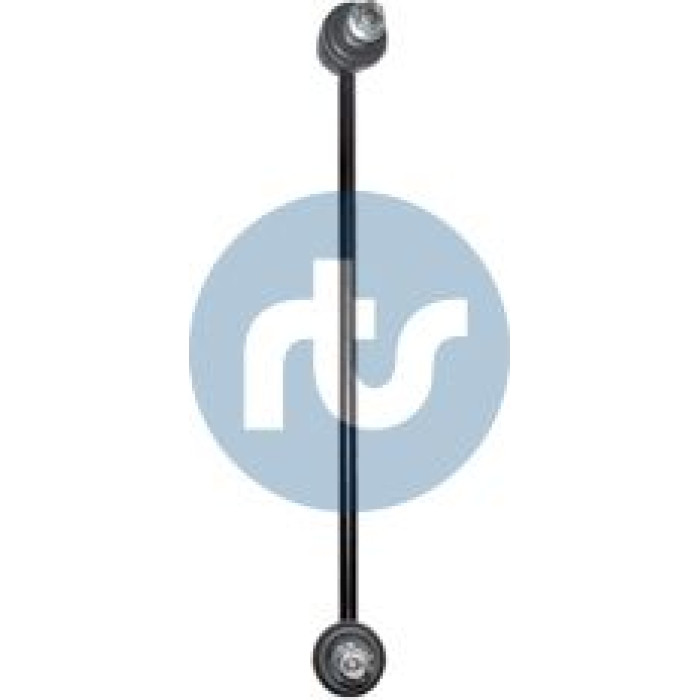 RTS Koppelstange 97-00747-2