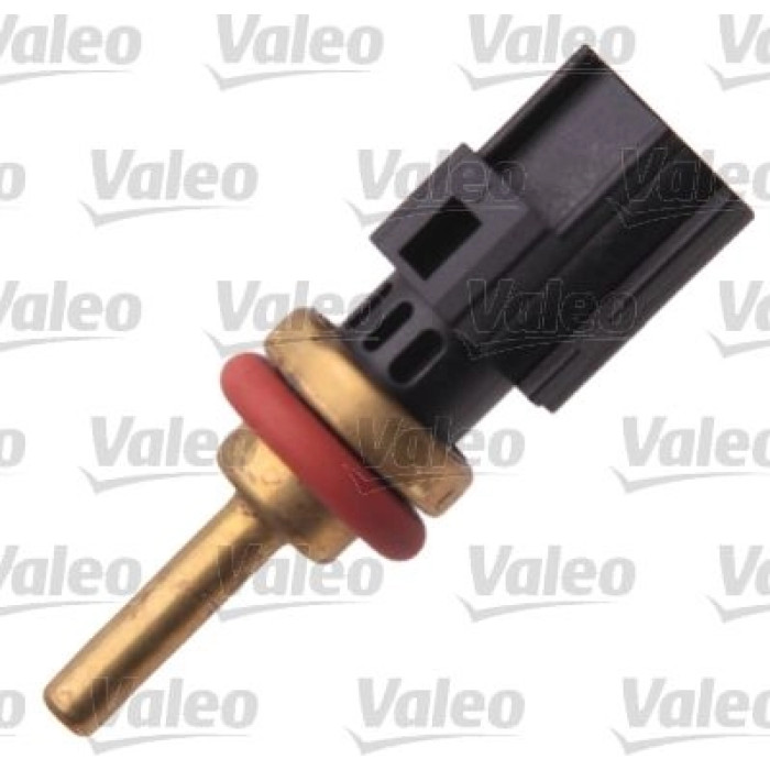 Valeo Temperatursensor 700100