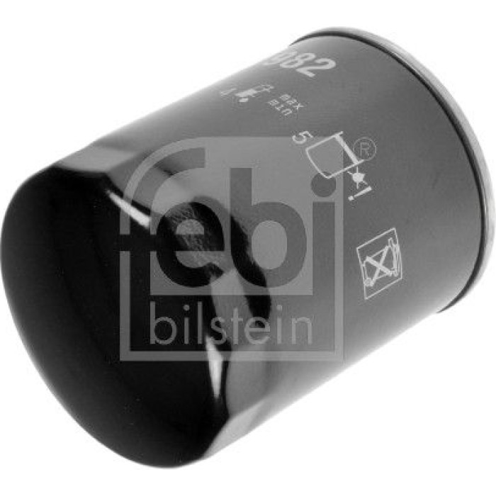febi Ölfilter 183930 febi Ölfilter 183930