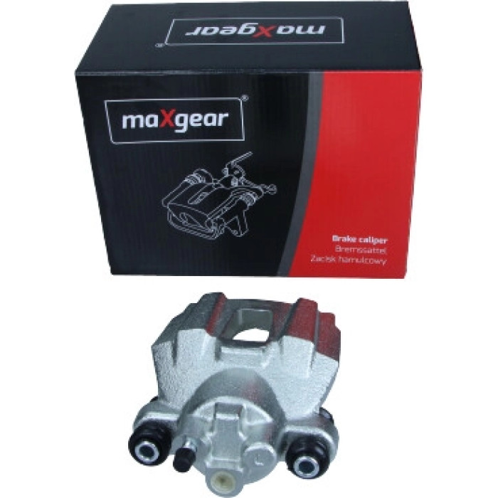 MAXGEAR Bremssattel 82-1049