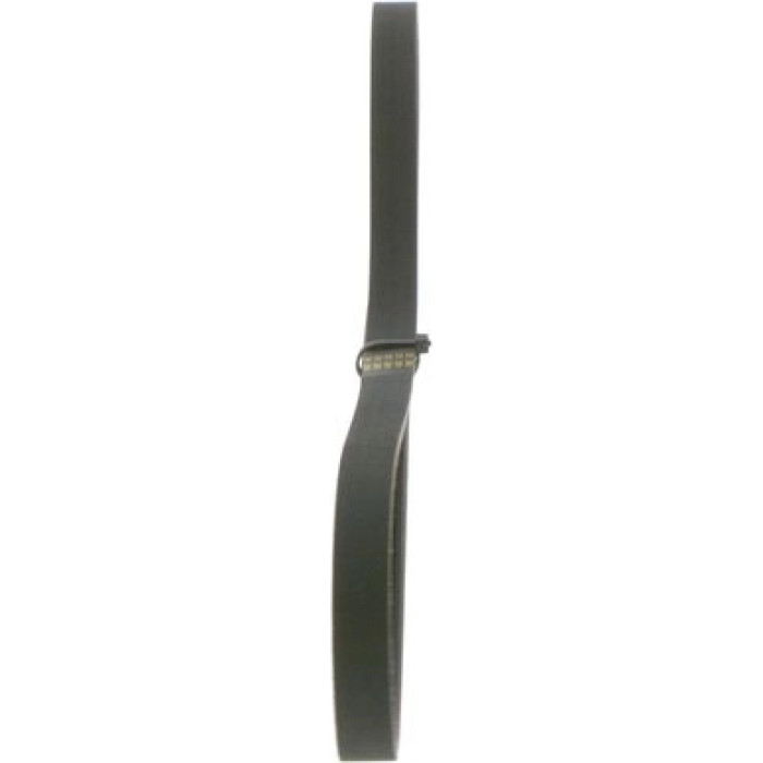 Bosch Keilrippenriemen 1987946270 Bosch Keilrippenriemen 1987946270