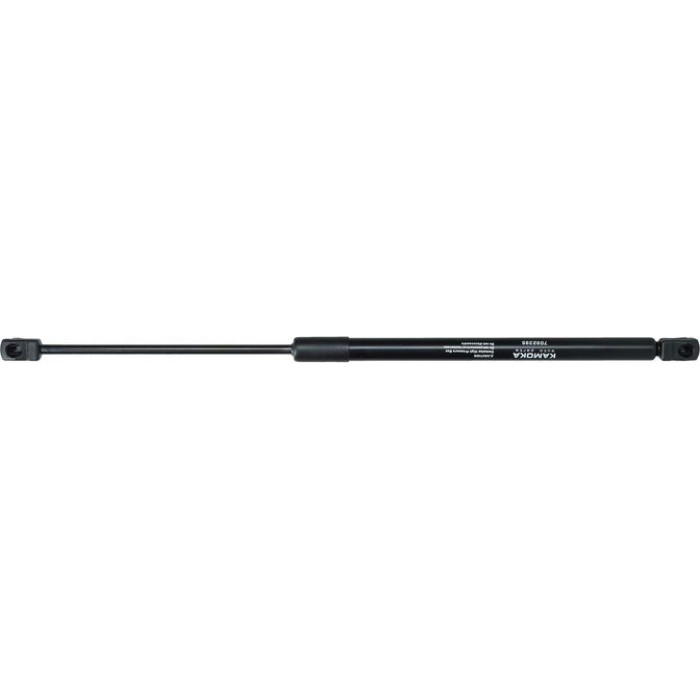 Kamoka Heckklappendämpfer 7092395 Kamoka Heckklappendämpfer 7092395