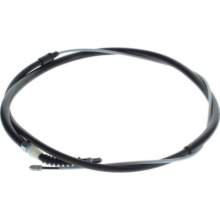 Bosch Handbremsseil 1987482373 Bosch Handbremsseil 1987482373