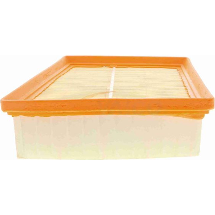 Vaico Luftfilter V25-0277