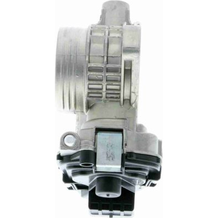 Vemo Drosselklappe V42-81-0002 Vemo Drosselklappe V42-81-0002