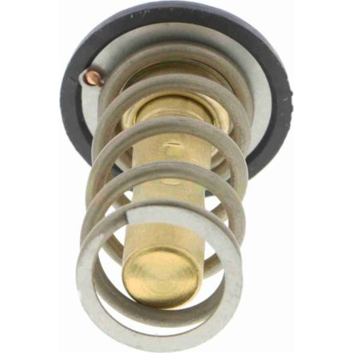 Vemo Kühlmittelthermostat V25-99-1753 Vemo Kühlmittelthermostat V25-99-1753