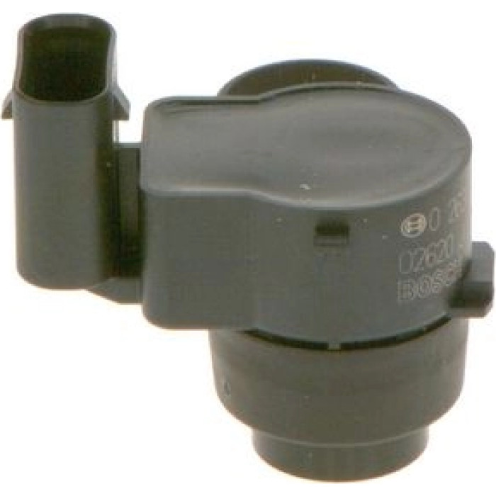 Bosch Sensor 0 263 009 590 Bosch Sensor 0 263 009 590
