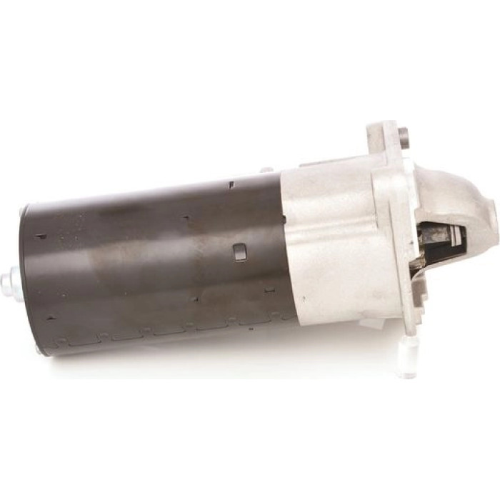 Bosch Starter 0 001 148 003