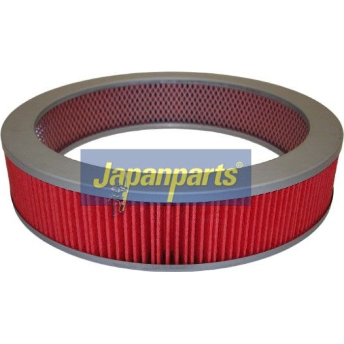 Japanparts Luftfilter FA-124S Japanparts Luftfilter FA-124S