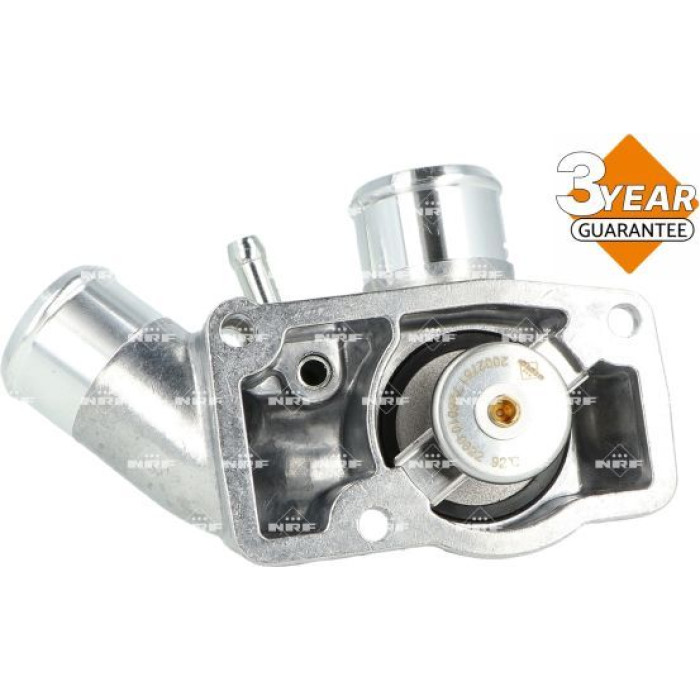 NRF Kühlmittelthermostat 725010