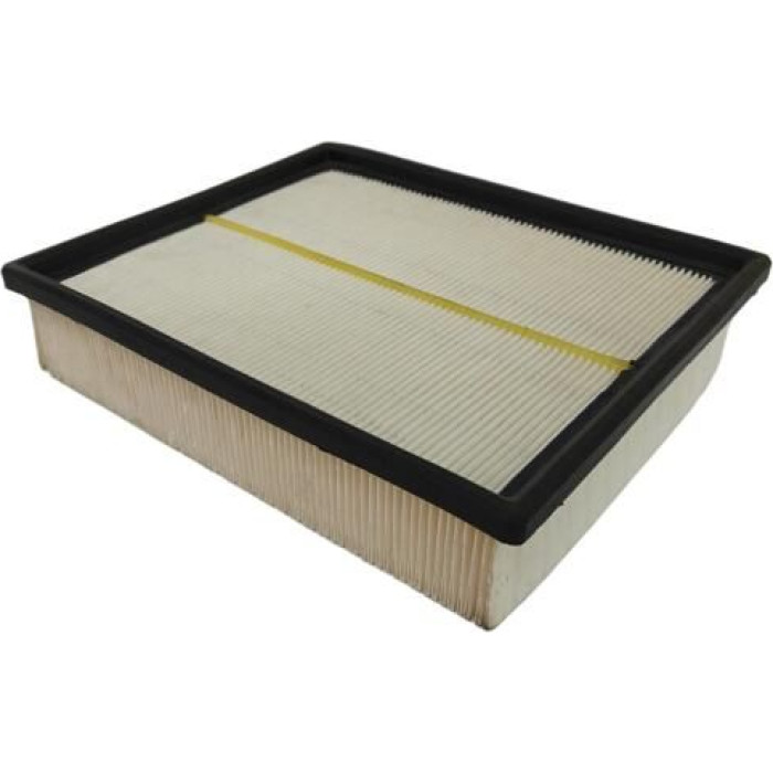 Champion Luftfilter CAF100920P Champion Luftfilter CAF100920P