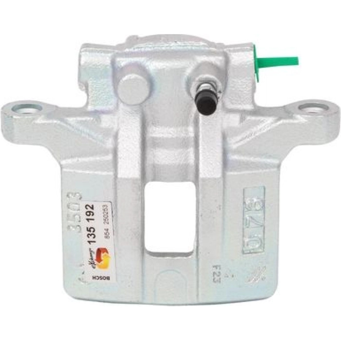 Bosch Bremssattel 0 986 135 192