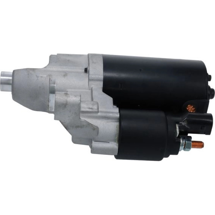 Bosch Starter 1 986 S00 838 Bosch Starter 1 986 S00 838
