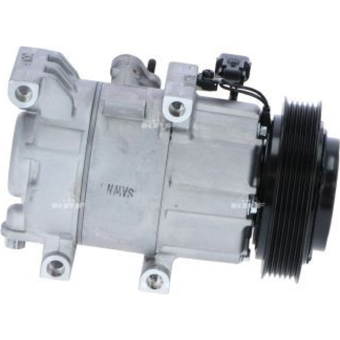 NRF Klimakompressor 32947G NRF Klimakompressor 32947G