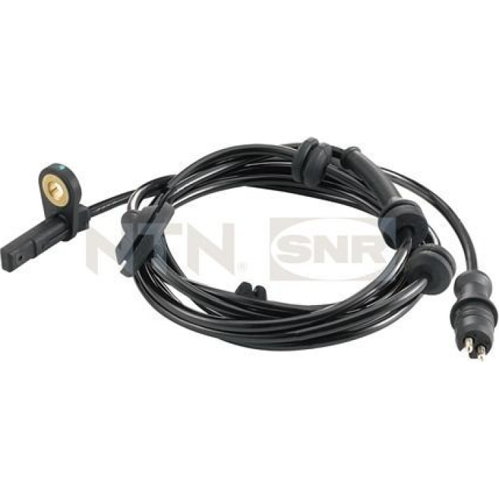 SNR Sensor, Raddrehzahl ASB158.02 SNR Sensor, Raddrehzahl ASB158.02