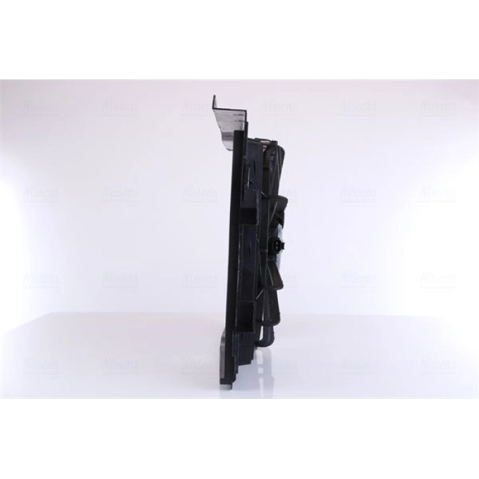 Nissens Kühlerlüfter PKW 85232 Nissens Kühlerlüfter PKW 85232