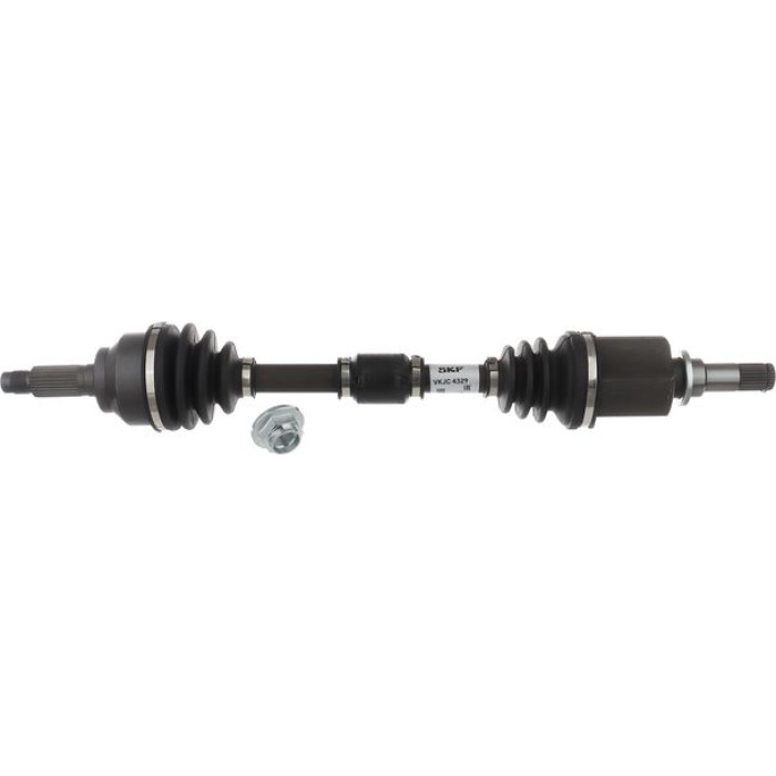 SKF Antriebswelle VKJC 4329 SKF Antriebswelle VKJC 4329