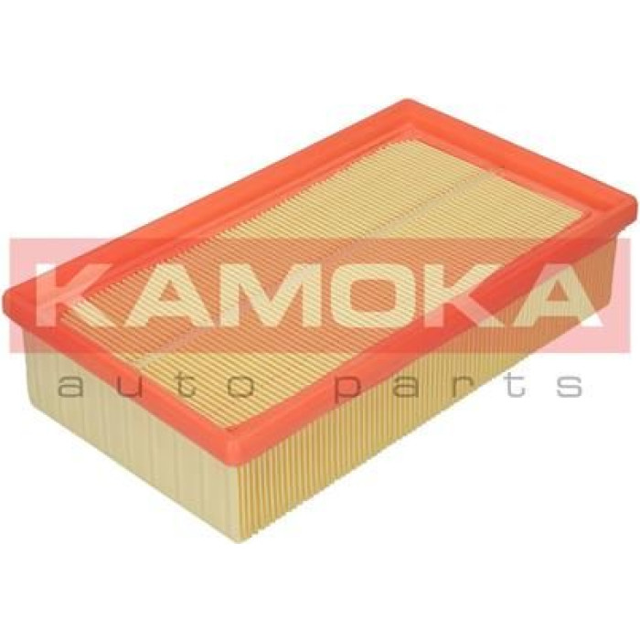F207301 Kamoka Luftfilter F207301 F207301 Kamoka Luftfilter F207301