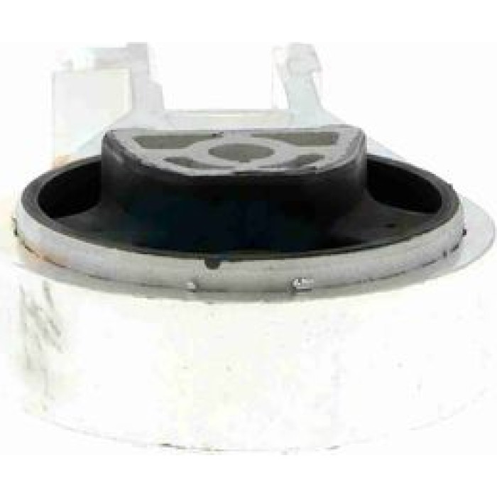 Vaico Motorlager V40-0850 Vaico Motorlager V40-0850
