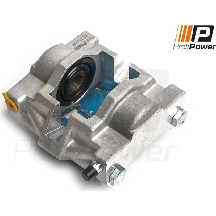 Profipower Bremssattel 4B2046R Profipower Bremssattel 4B2046R