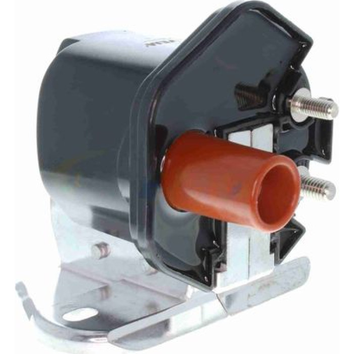 Vemo Zündspule V30-70-0026 Vemo Zündspule V30-70-0026