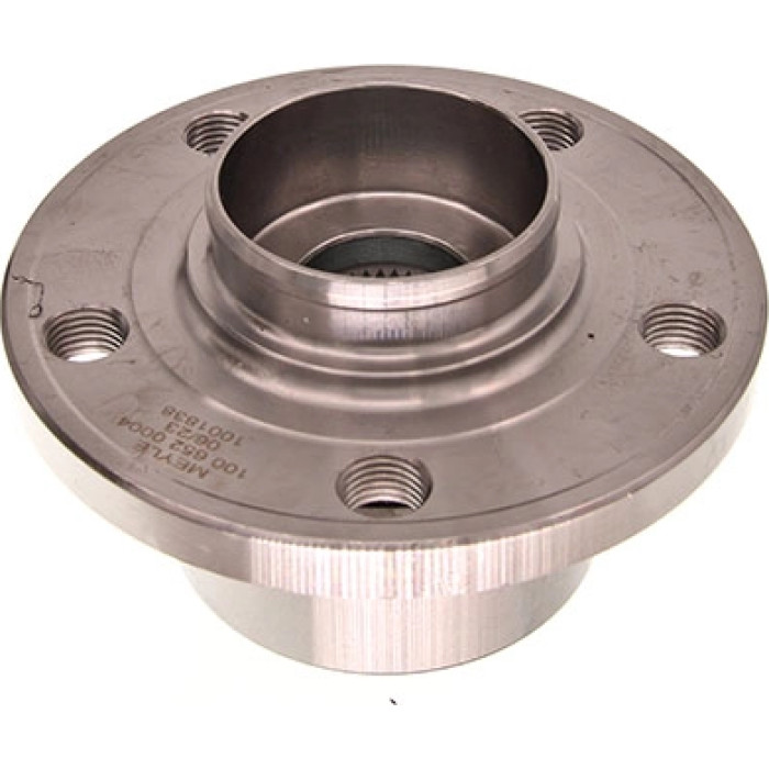 MEYLE Radnabe 100 652 0004 MEYLE Radnabe 100 652 0004