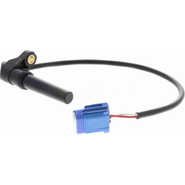 Vemo Drehzahlsensor für Automatikgetriebe V42-72-0059 Vemo Drehzahlsensor für Automatikgetriebe V42-72-0059