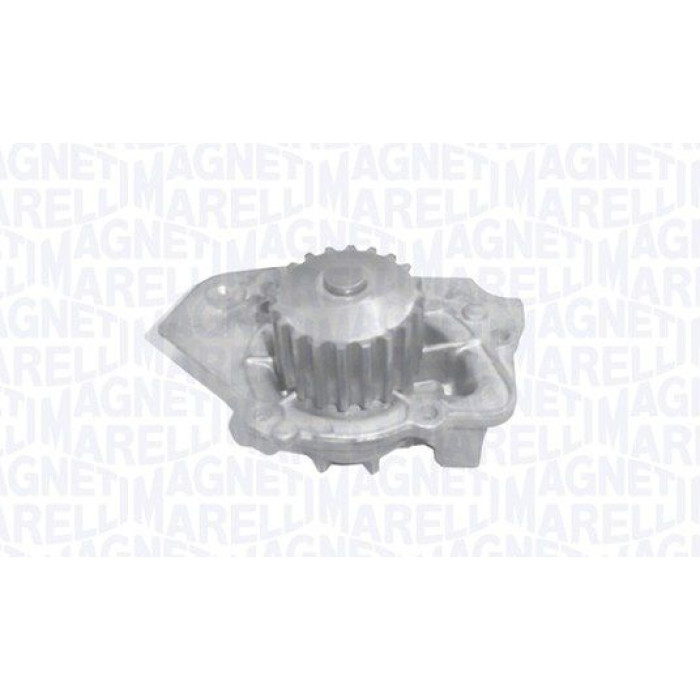 Magneti Marelli Wasserpumpe 352316170903 Magneti Marelli Wasserpumpe 352316170903
