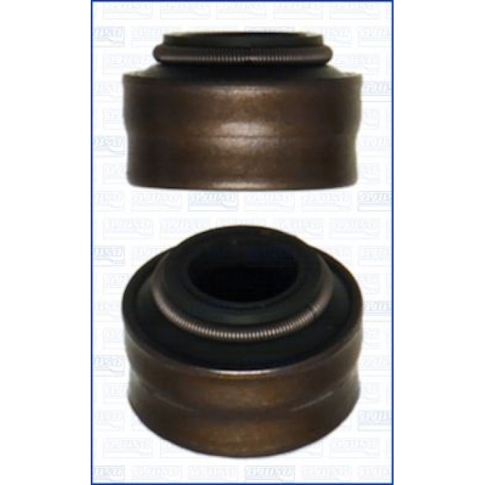 12002900 Ajusa Ventilschaftdichtring 12002900