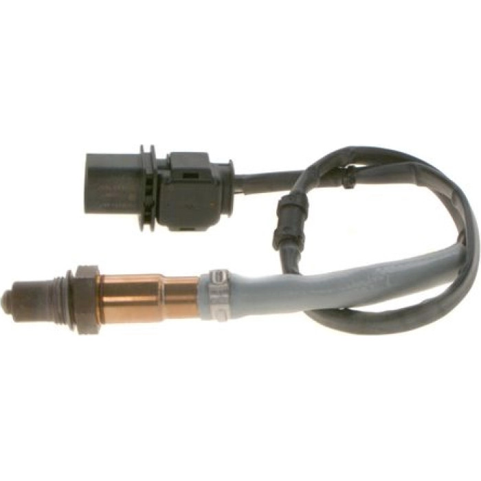 Bosch 17 162 065 Lambdasonde 0 258 017 270 Bosch 17 162 065 Lambdasonde 0 258 017 270
