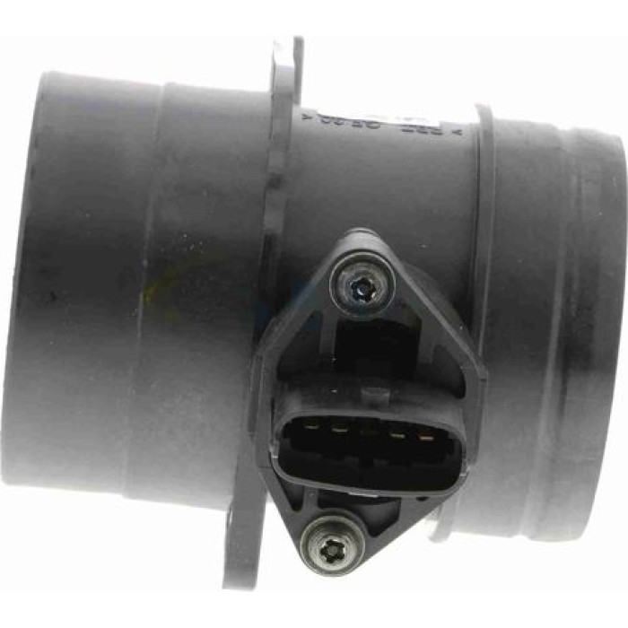 V53-72-0013 Vemo Luftmassenmesser V53-72-0013 V53-72-0013 Vemo Luftmassenmesser V53-72-0013