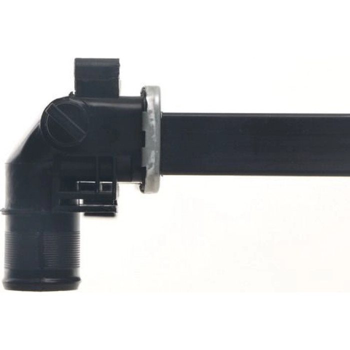 MAHLE Kühler, Motorkühlung CR 90 000S MAHLE Kühler, Motorkühlung CR 90 000S