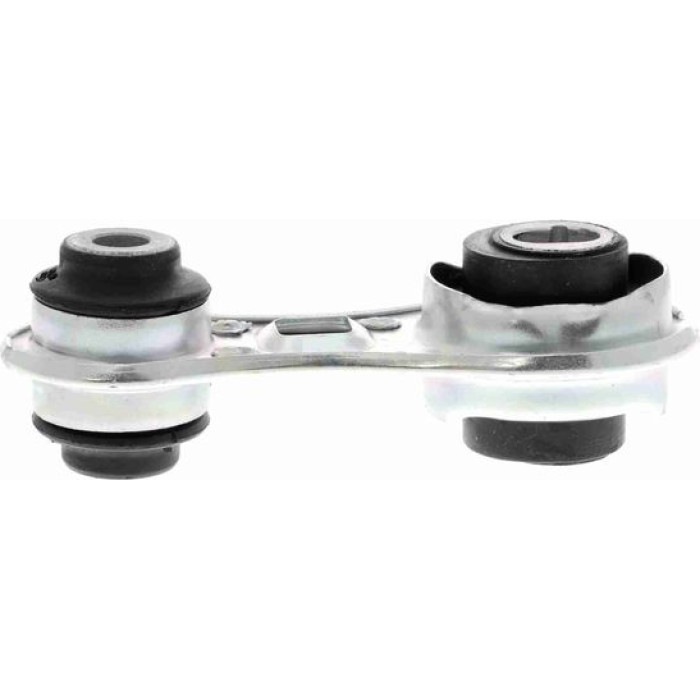 V46-0228 Vaico Motorlager V46-0228 V46-0228 Vaico Motorlager V46-0228