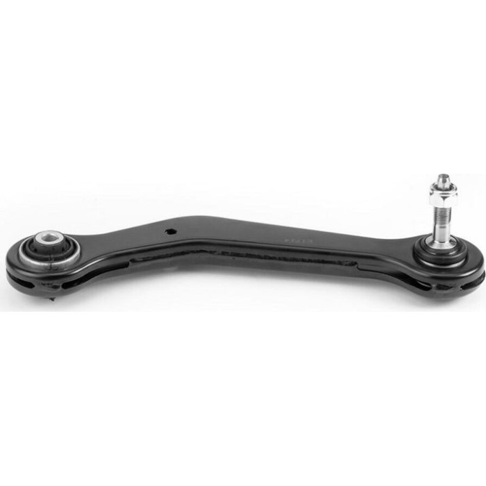 Monroe Fahrwerkslenker L11583 Monroe Fahrwerkslenker L11583
