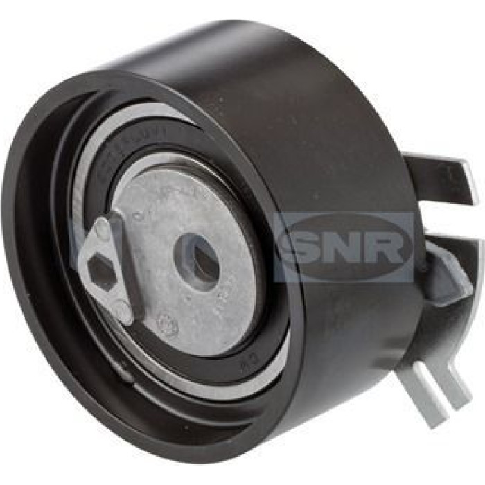 GT355.38 SNR Spannrolle GT355.38 GT355.38 SNR Spannrolle GT355.38