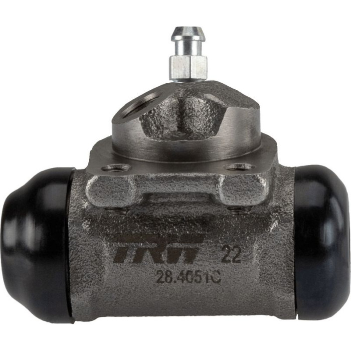 TRW Radbremszylinder BWH174 TRW Radbremszylinder BWH174