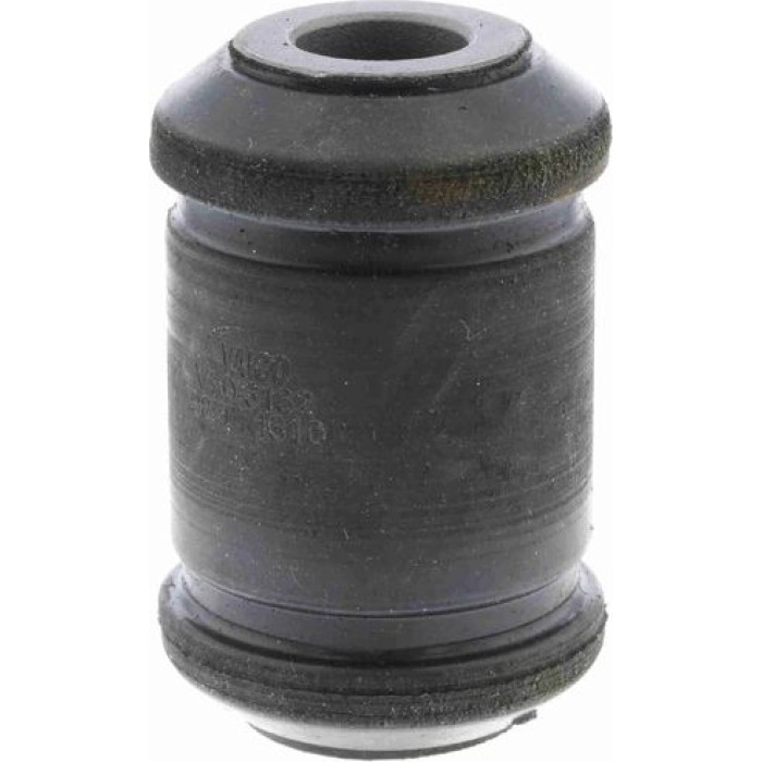Vaico Lenkerlager V30-3132 Vaico Lenkerlager V30-3132