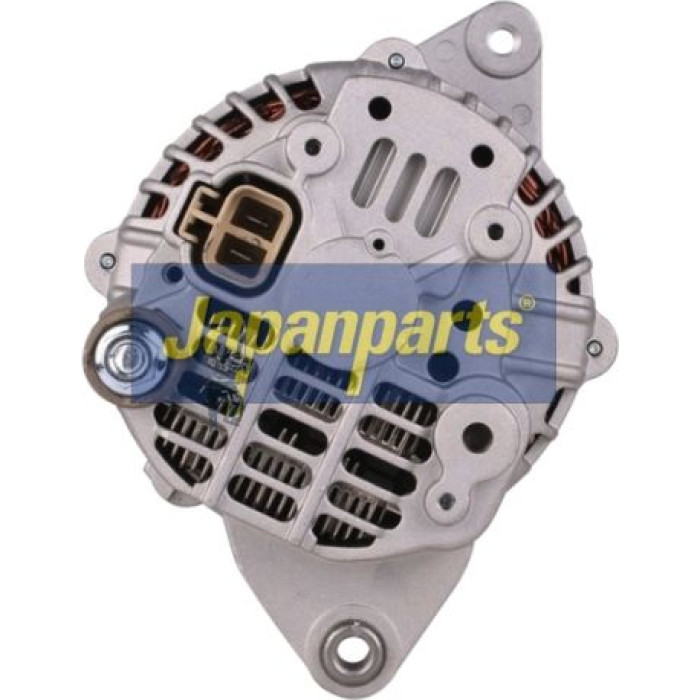 Japanparts Generator ALC966 Japanparts Generator ALC966
